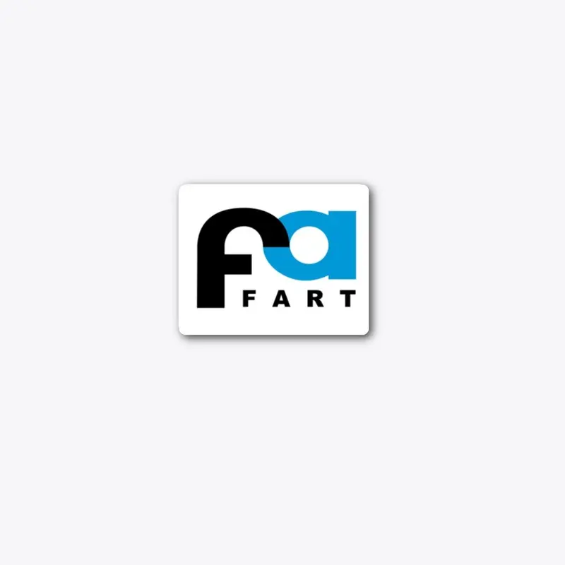 FART Line