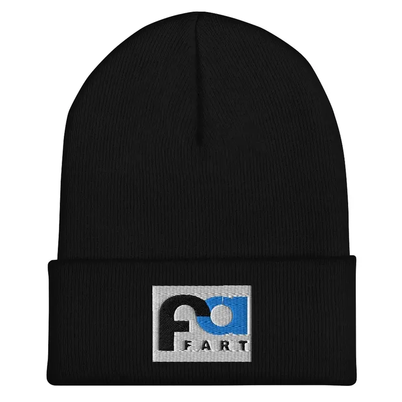 FART Beanie