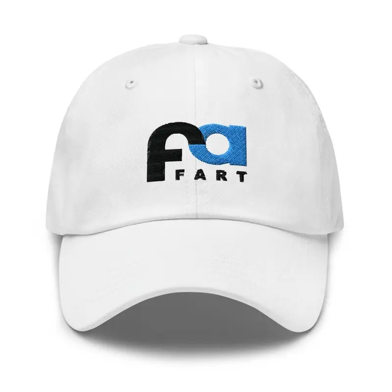 FART Hat