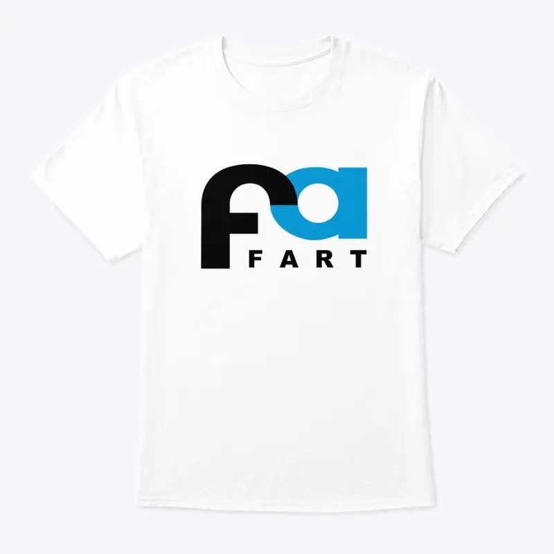 FART Line