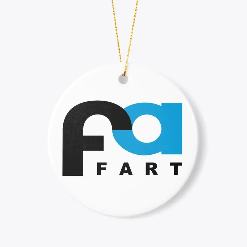 FART Line